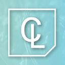 Conciergelive.com logo