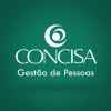 Concisaempregos.com.br logo