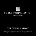Concordehotelsresorts.com logo