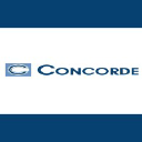 Concordemotors.com logo