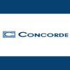 Concordemotors.com logo