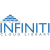 Concordinfiniti.com logo