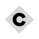 Concordmusicgroup.com logo