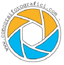 Concorsifotografici.com logo