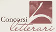 Concorsiletterari.it logo