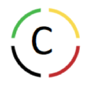 Concoursn.com logo