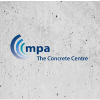 Concretecentre.com logo