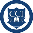 Concretecountertopinstitute.com logo