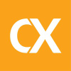 Concreteexchange.com logo