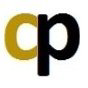 Concretepage.com logo