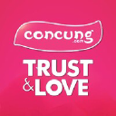 Concung.com logo