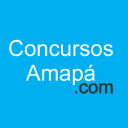 Concursosamapa.com logo