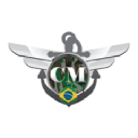 Concursosmilitares.com.br logo