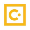 Concurtech.org logo