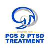 Concussiontreatment.com logo