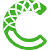 Conda.io logo