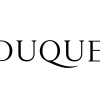 Condeduquemadrid.es logo