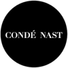 Condenast.co.uk logo