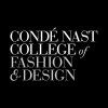 Condenastcollege.ac.uk logo