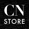 Condenaststore.com logo