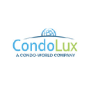 Condolux.net logo