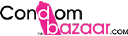 Condombazaar.com logo