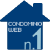 Condominioweb.com logo