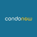 Condonow.com logo