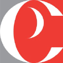 Condoprotego.com logo