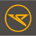 Condor.com logo