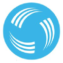 Condorchem.com logo