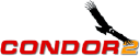 Condorsoaring.com logo