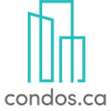 Condos.ca logo