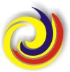 Conducircolombia.com logo