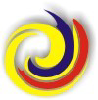 Conducircolombia.com logo