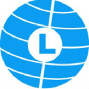 Conducteurdelouange.com logo