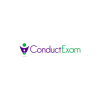 Conductexam.com logo