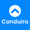 Conduira.com logo