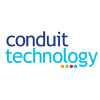 Conduitoffice.com logo