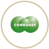 Condusef.gob.mx logo