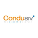 Condusiv.com logo