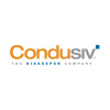 Condusiv.com logo