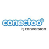 Conectoo.ro logo