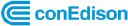 Conedison.com logo
