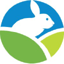 Conejovalleyguide.com logo