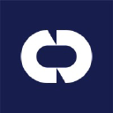 Conekta.com logo