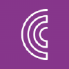 Conel.ac.uk logo