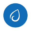 Conexant.com logo
