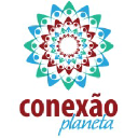 Conexaoplaneta.com.br logo