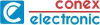 Conexelectronic.ro logo